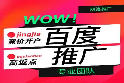 行业领先企业的SEM竞价托管经验分享